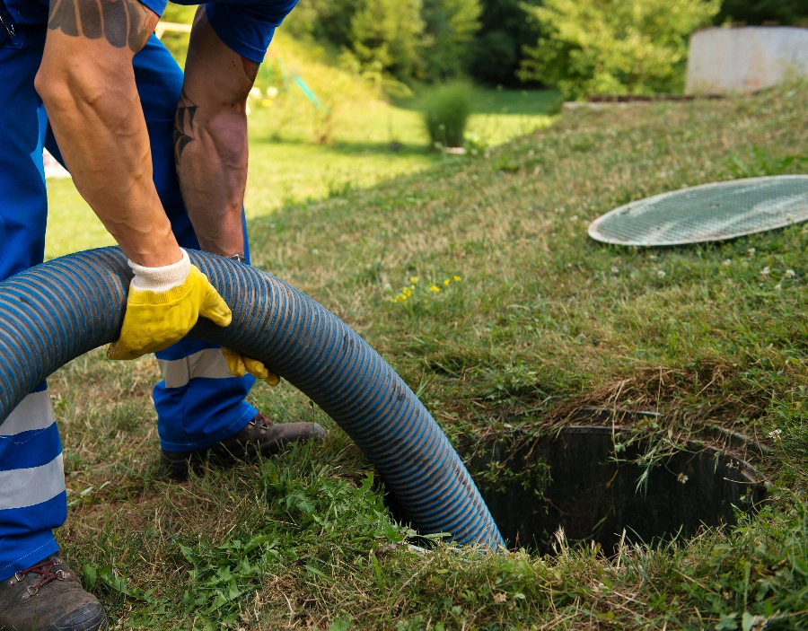 Image for Surrey Drainage Maintenance Septic Tanks Service for Surrey Drainage Maintenance , Company Website, Better than squarespace, easy website, Drainage systems, New Website,  Flood control, Simple Website, Easy Website in the Dorking area